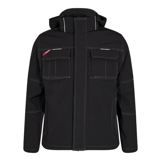 Combat Softshell-Jacke 1260-229
