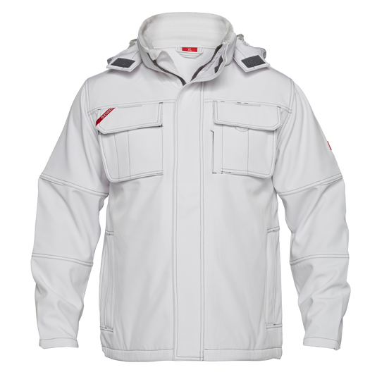Combat Softshell-Jacke 1260-229