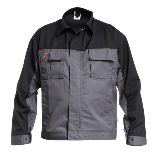 Light Jacke 1270-740