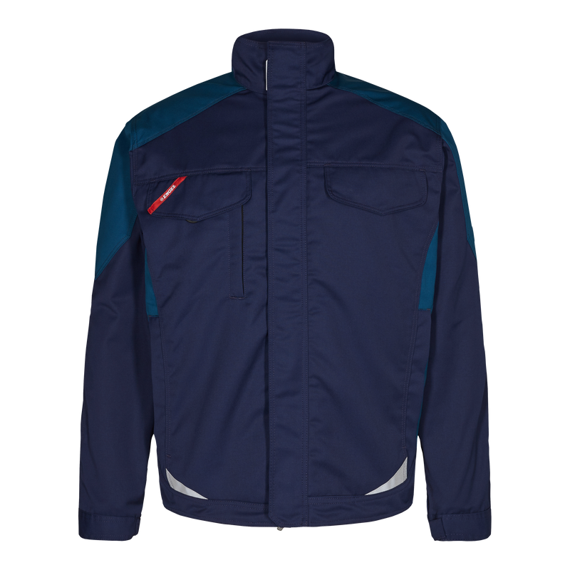 Laden Sie das Bild in Galerie -Viewer, Galaxy Light Arbeitsjacke 1290-880
