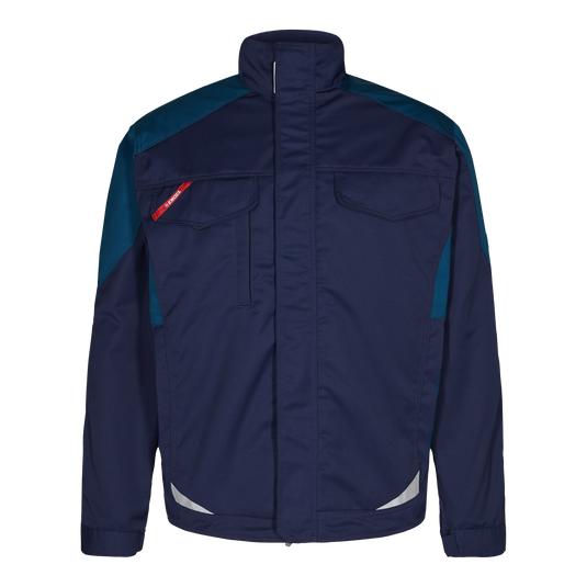 Galaxy Light Arbeitsjacke 1290-880