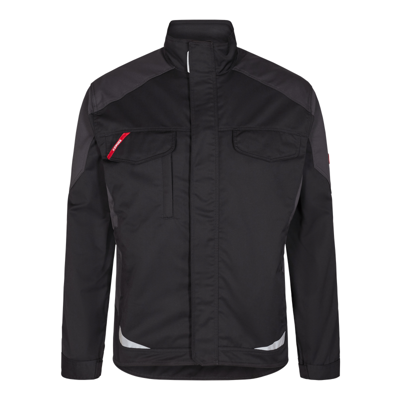 Laden Sie das Bild in Galerie -Viewer, Galaxy Light Arbeitsjacke 1290-880
