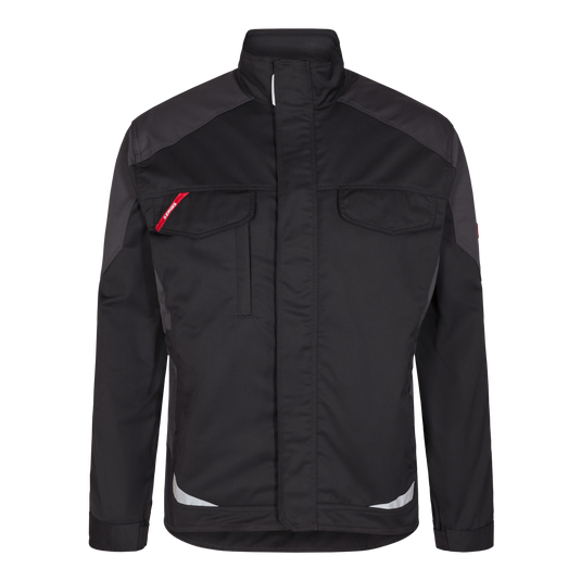 Galaxy Light Arbeitsjacke 1290-880