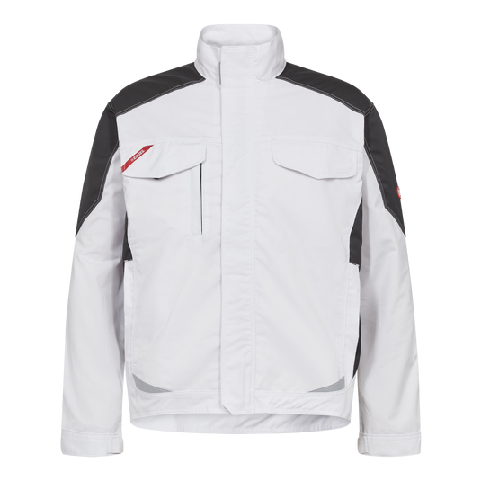 Galaxy Light Arbeitsjacke 1290-880