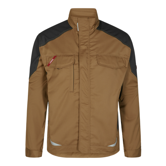 Galaxy Light Arbeitsjacke 1290-880