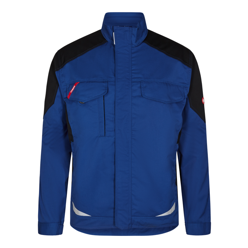 Laden Sie das Bild in Galerie -Viewer, Galaxy Light Arbeitsjacke 1290-880

