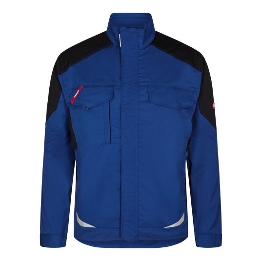 Galaxy Light Arbeitsjacke 1290-880