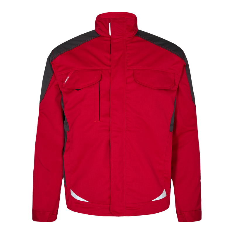Laden Sie das Bild in Galerie -Viewer, Galaxy Light Arbeitsjacke 1290-880
