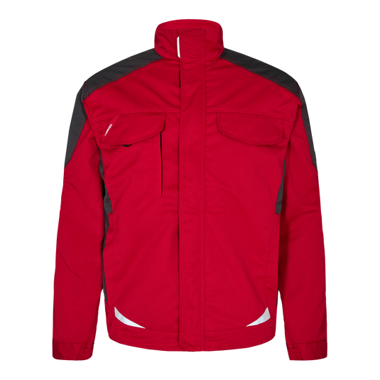 Galaxy Light Arbeitsjacke 1290-880
