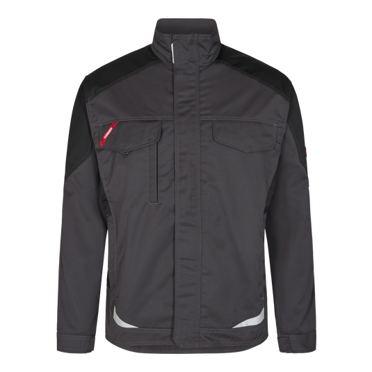Galaxy Light Arbeitsjacke 1290-880