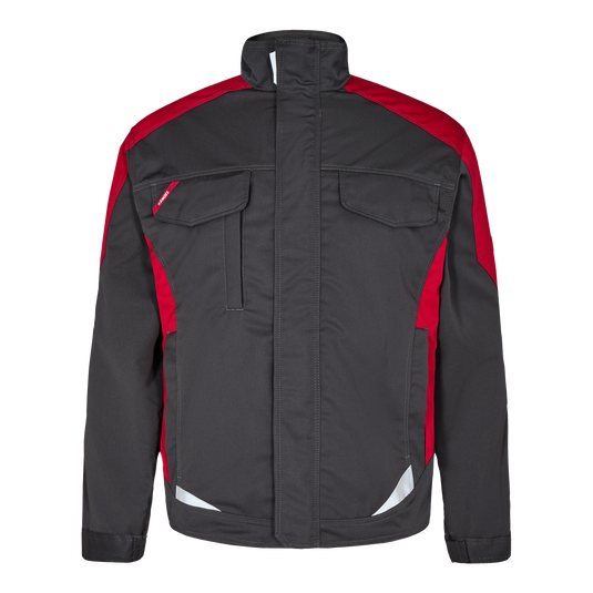 Galaxy Light Arbeitsjacke 1290-880