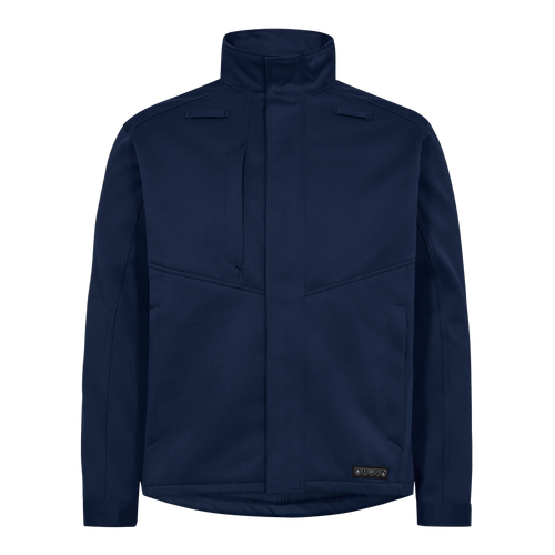 Safety+ Arbeitsjacke 1320-188