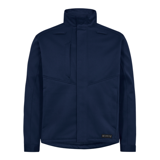 Safety+ Arbeitsjacke 1320-188