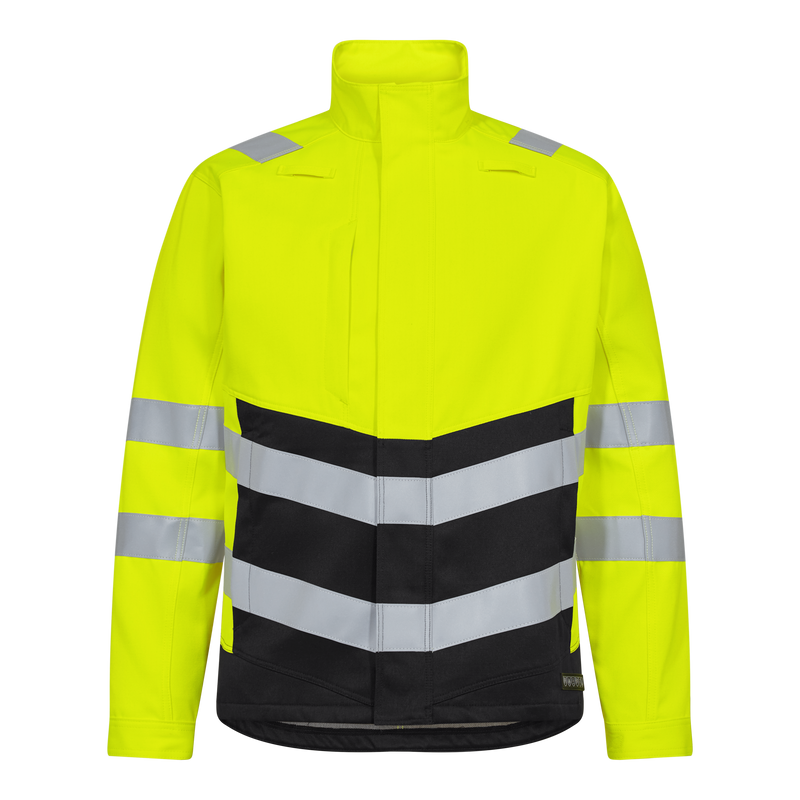 Laden Sie das Bild in Galerie -Viewer, Safety+ Arbeitsjacke 1321-188
