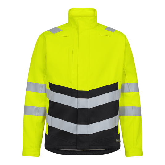 Safety+ Arbeitsjacke 1321-188