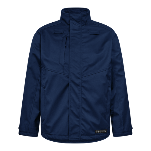 Safety+ Softshelljacke 1323-185