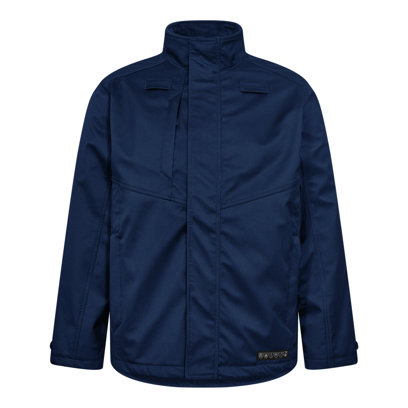 Laden Sie das Bild in Galerie -Viewer, Safety+ Softshelljacke 1323-185
