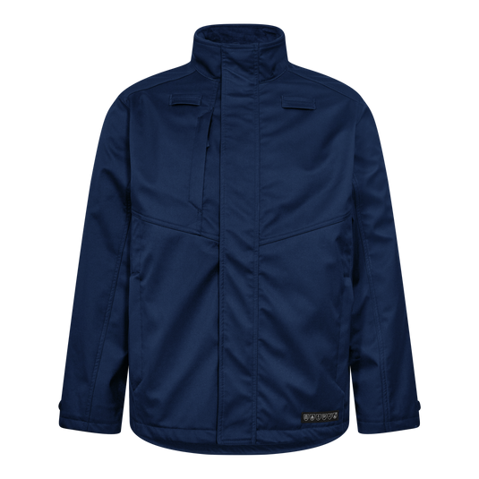 Safety+ Softshelljacke 1323-185