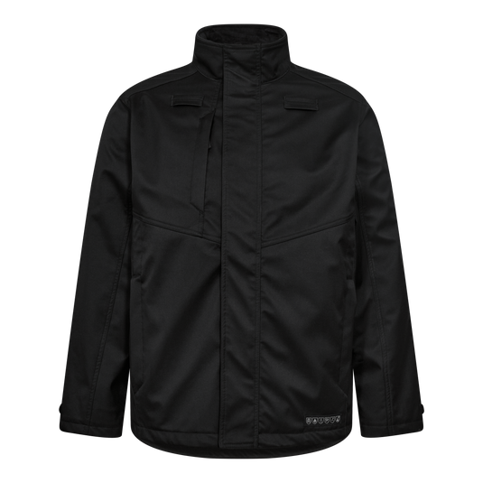 Safety+ Softshelljacke 1323-185