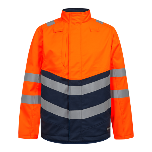 Safety+ Softshelljacke 1324-185