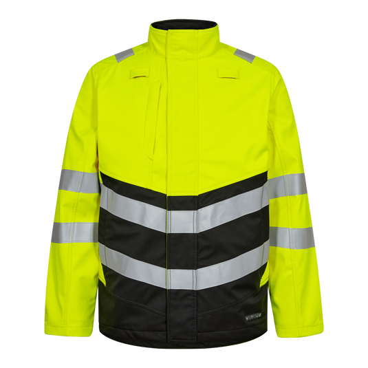 Safety+ Softshelljacke 1324-185