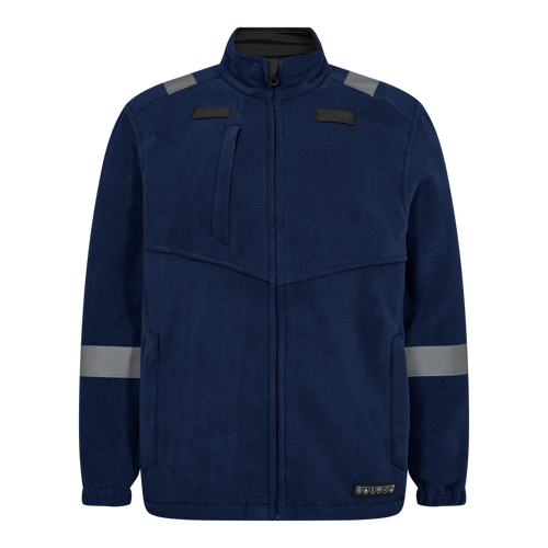 Safety+ Fleecejacke 1325-179