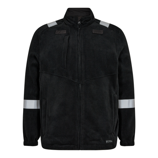 Safety+ Fleecejacke 1325-179