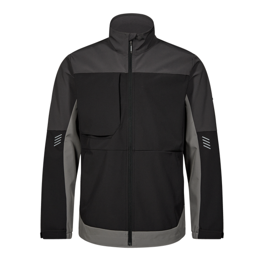 Entire Softshelljacke 1327-140