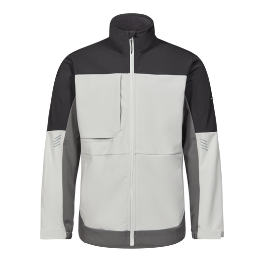 Entire Softshelljacke 1327-140