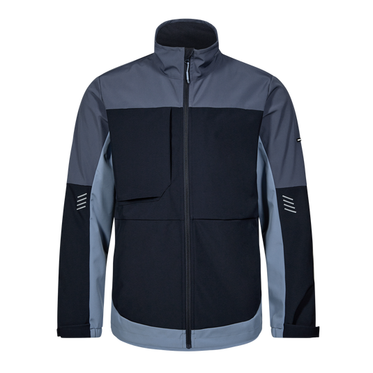 Entire Softshelljacke 1327-140