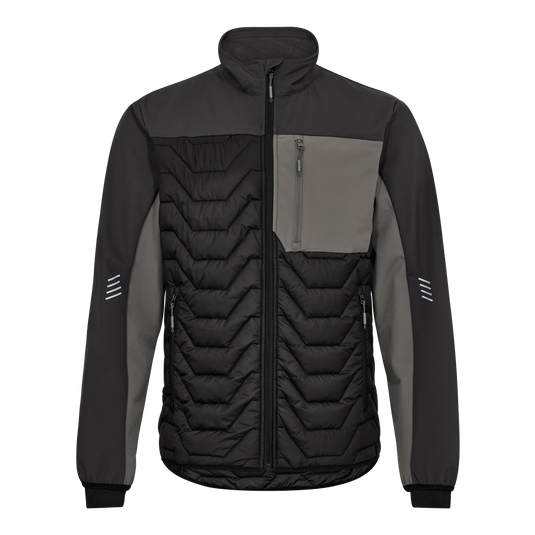 Entire Steppjacke 1328-142