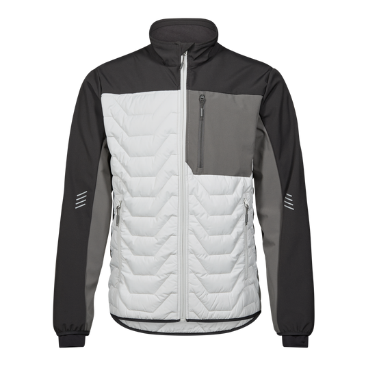 Entire Steppjacke 1328-142