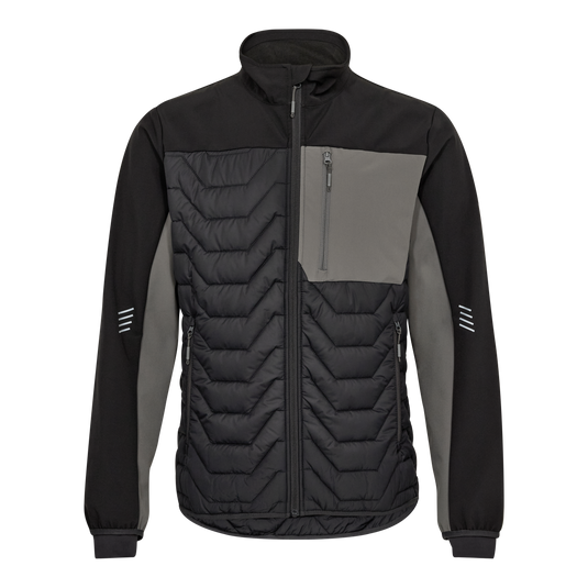 Entire Steppjacke 1328-142