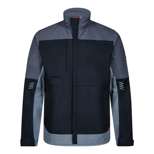 Entire Arbeitsjacke mit Stretch 1329-144