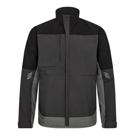 Entire Arbeitsjacke mit Stretch 1329-144