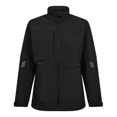 Entire Damen Softshelljacke 1335-140