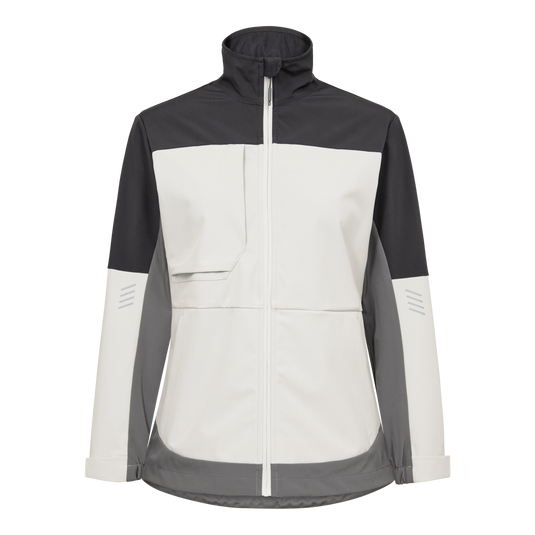 Entire Damen Softshelljacke 1335-140