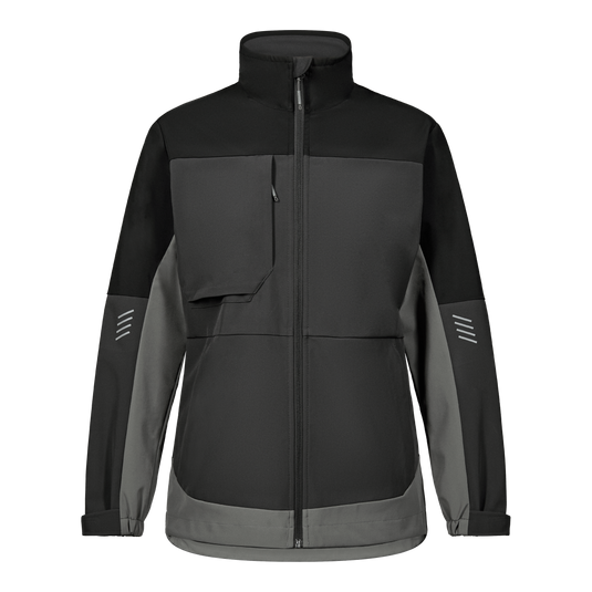 Entire Damen Softshelljacke 1335-140