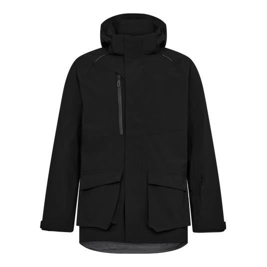 X-treme Shelljacke 1373-611