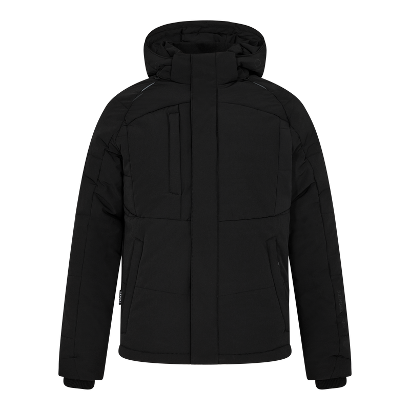 Laden Sie das Bild in Galerie -Viewer, X-treme Pilotjacke 1376-609
