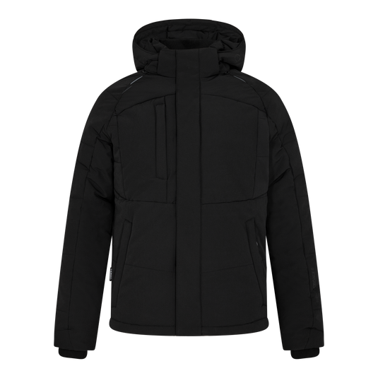 X-treme Pilotjacke 1376-609