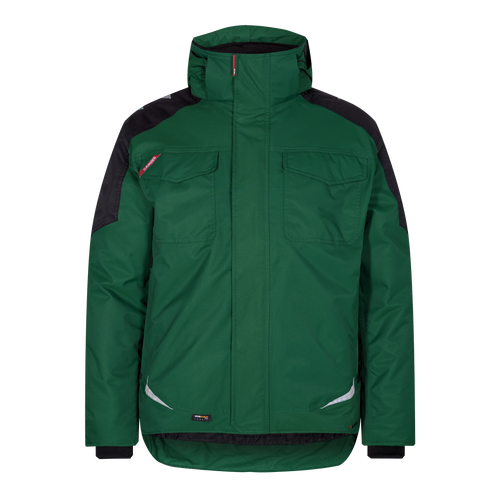 Galaxy Winterjacke 1410-354