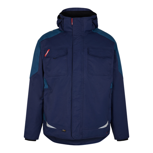 Galaxy Winterjacke 1410-354