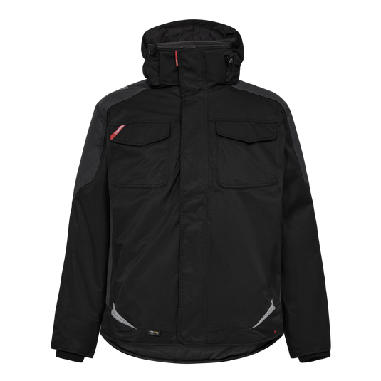 Galaxy Winterjacke 1410-354