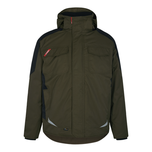 Galaxy Winterjacke 1410-354