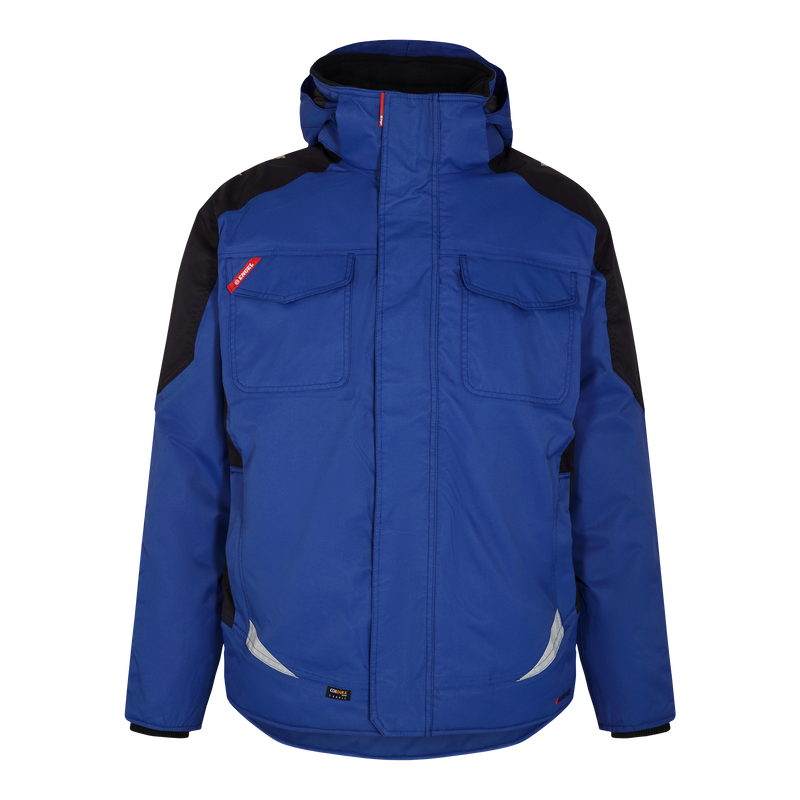 Laden Sie das Bild in Galerie -Viewer, Galaxy Winterjacke 1410-354
