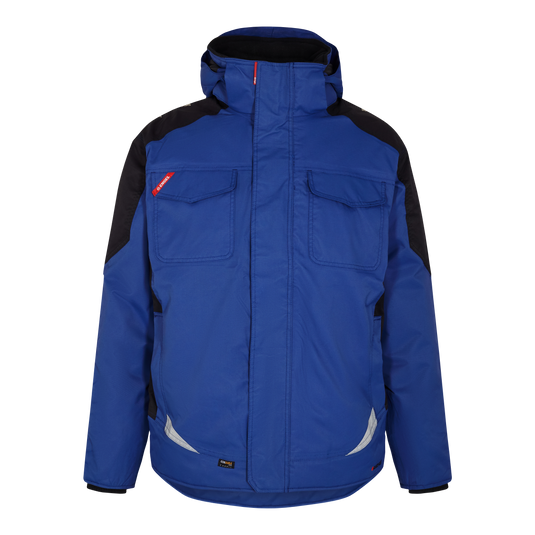 Galaxy Winterjacke 1410-354