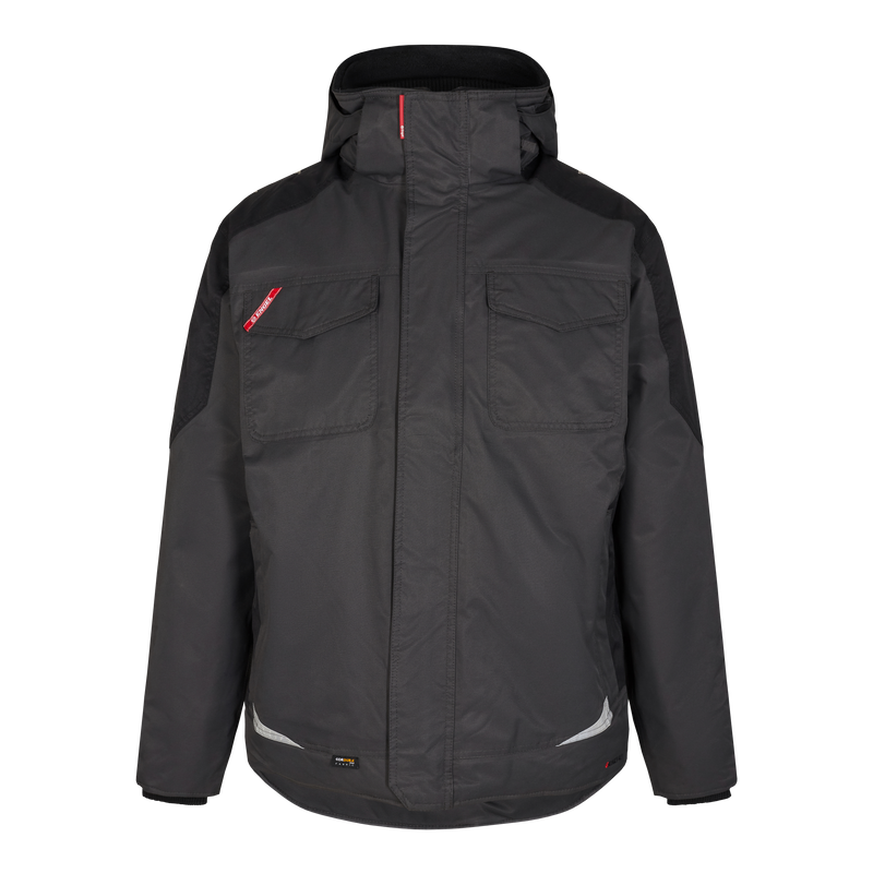 Laden Sie das Bild in Galerie -Viewer, Galaxy Winterjacke 1410-354
