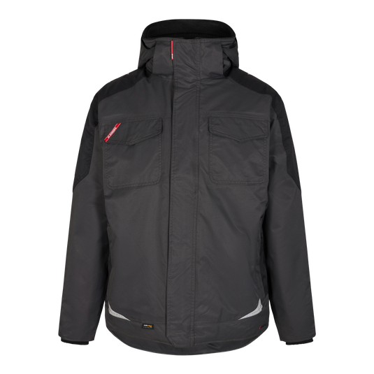 Galaxy Winterjacke 1410-354