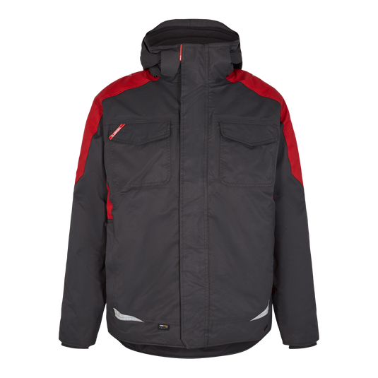 Galaxy Winterjacke 1410-354